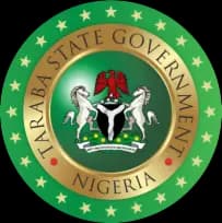 Taraba state logo